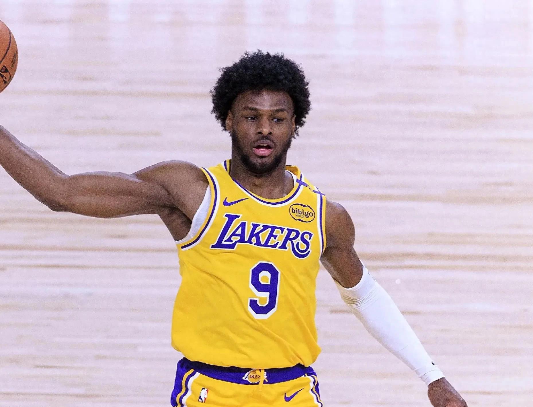 雷迪克nba,雷迪克节能科技有限公司