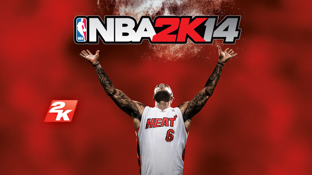 nba2k14球衣补丁,nba2k14 30支球队球衣包整合