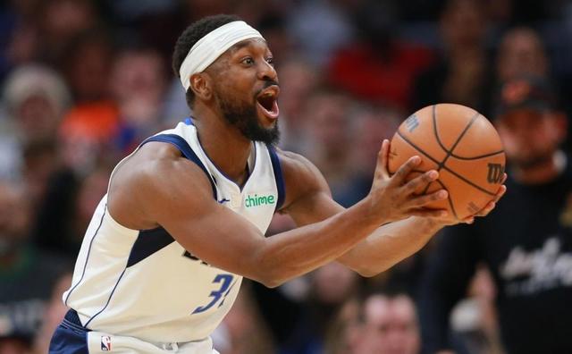 nba蜂王,NBA蜂王保罗