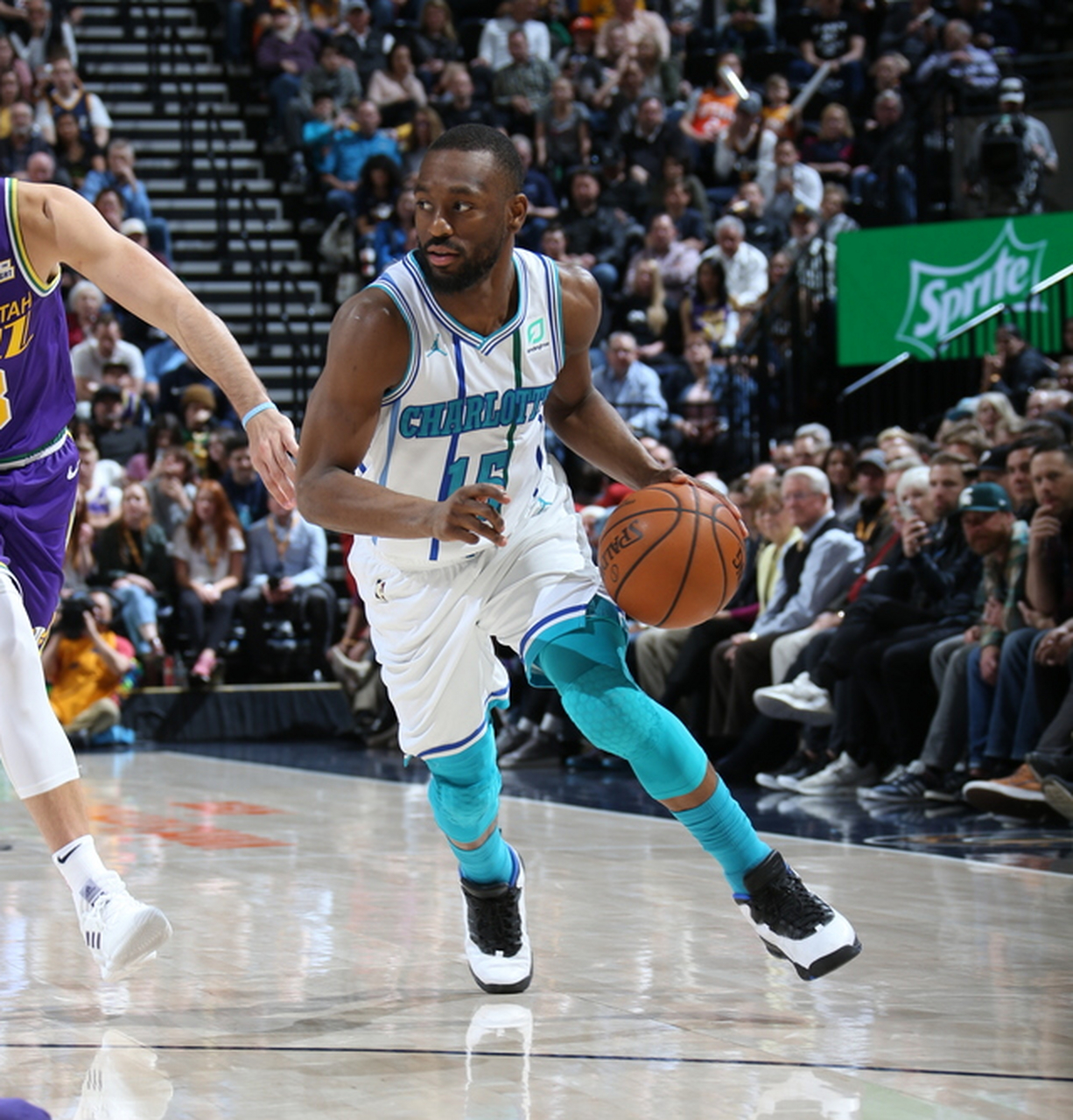 nba蜂王,NBA蜂王保罗
