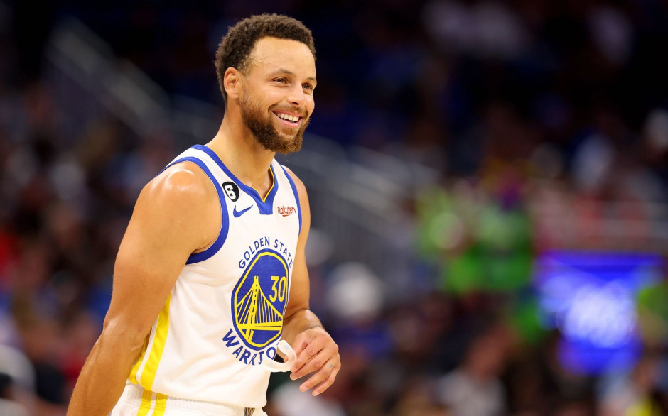 nba勇士比赛录像,nba勇士视频全程回放