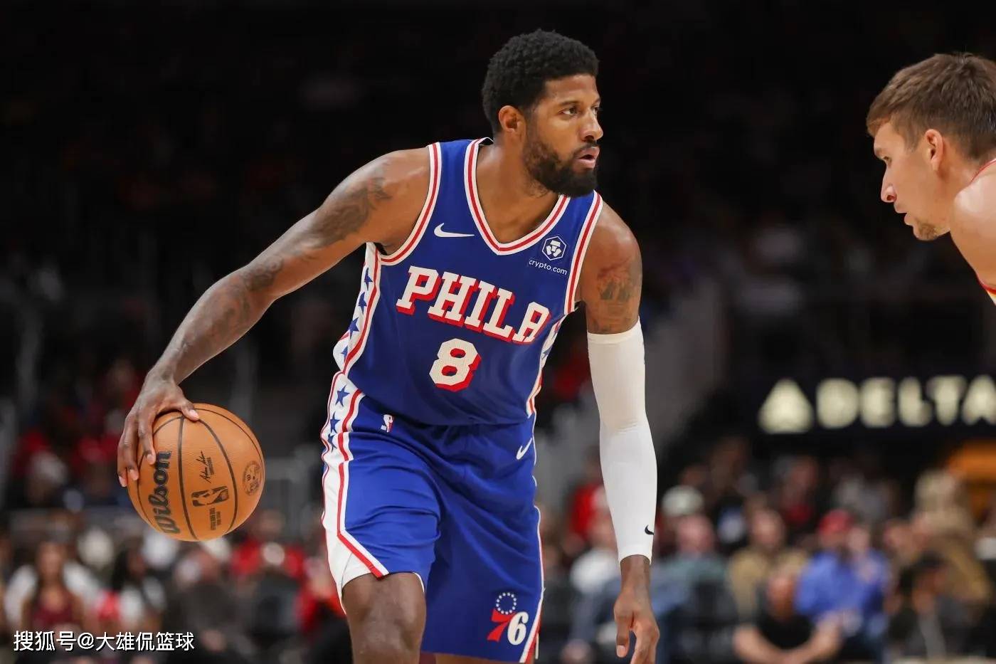 nba管理,nba管理学