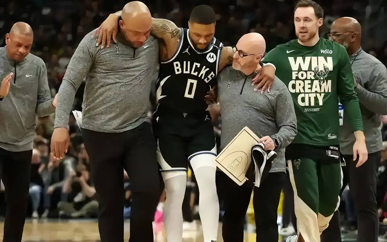 nba管理,nba管理学