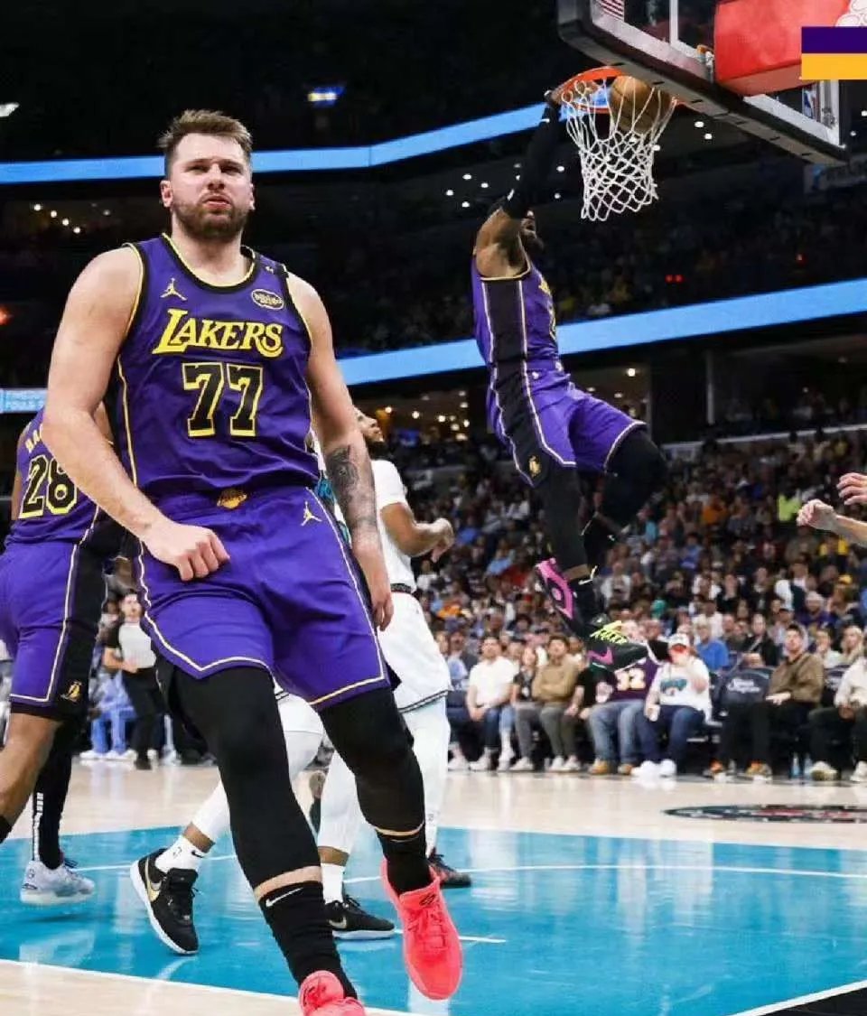 nba让球,nba让球加时算不算