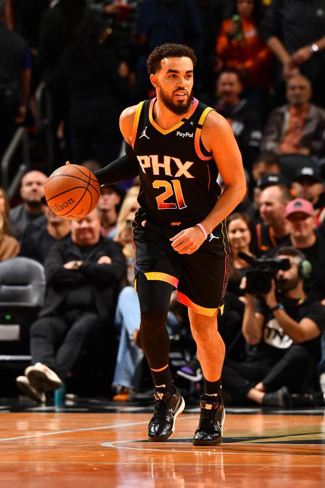 nba直播视频下载,nba直播 720p 下载