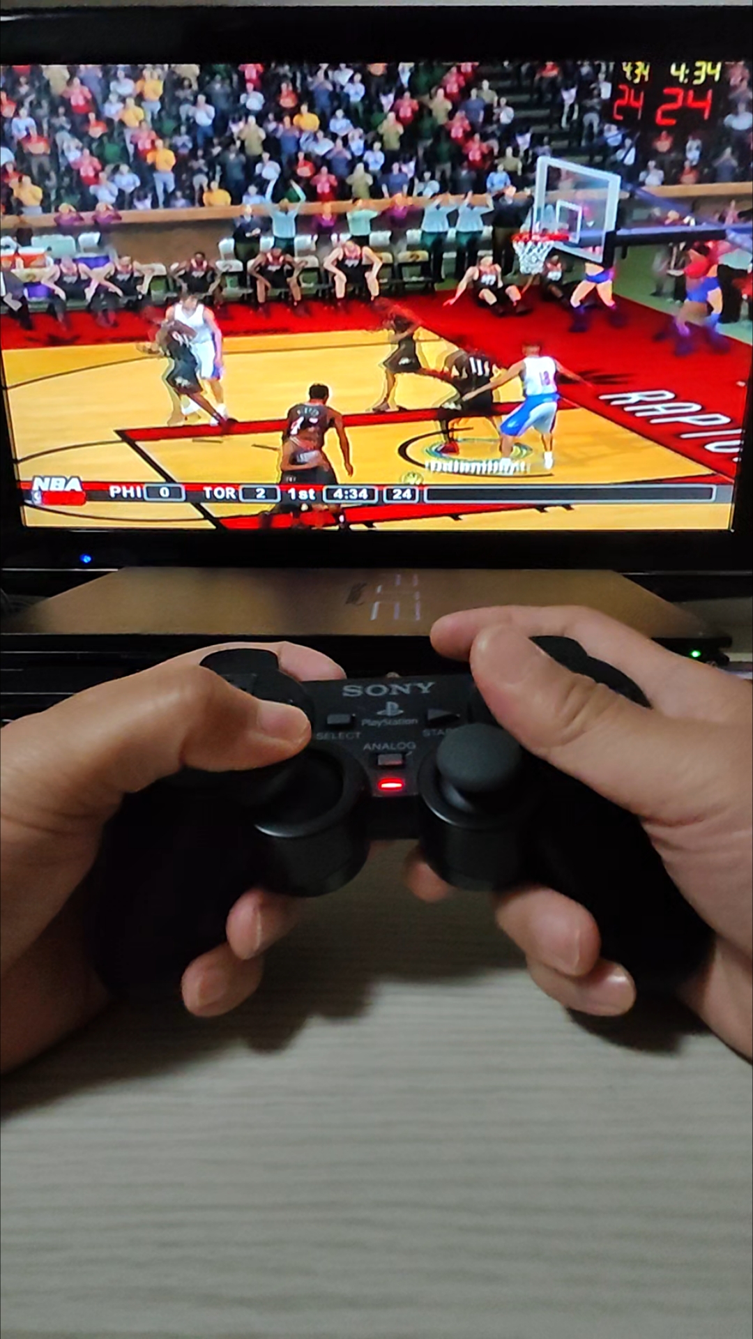 nba2k18存档,nba2k18存档损坏怎么办