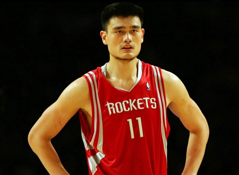 nba著名球星,NBA著名球星30号