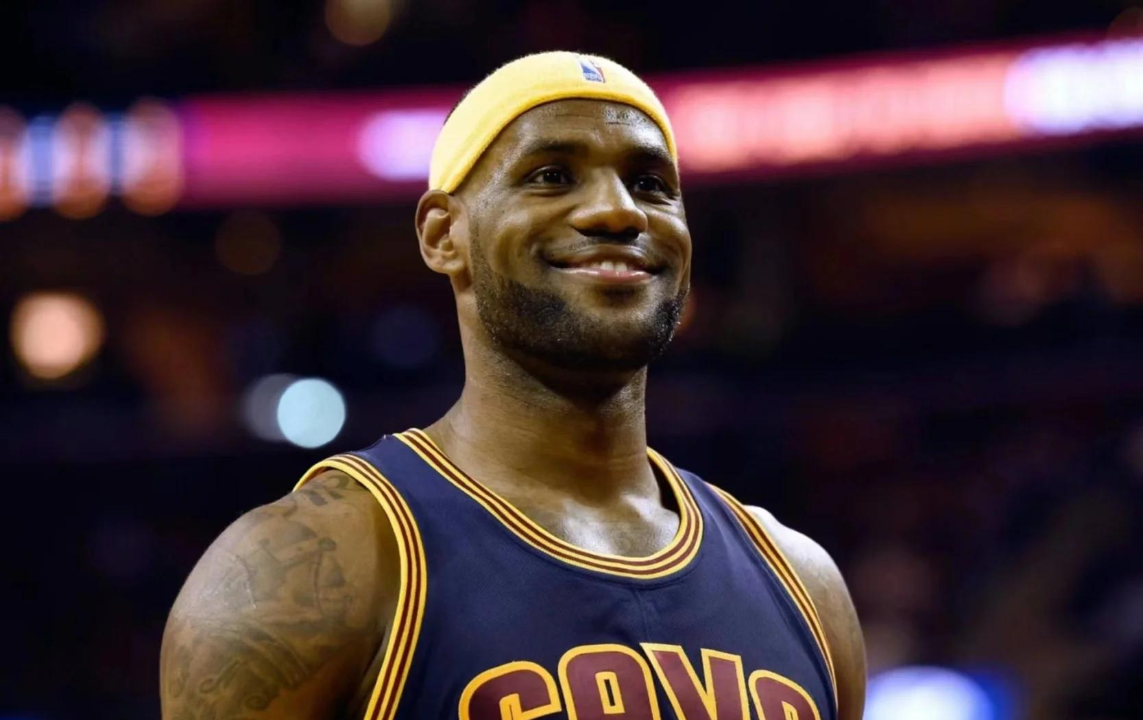 nba小皇帝,nba直播免费观看直播软件