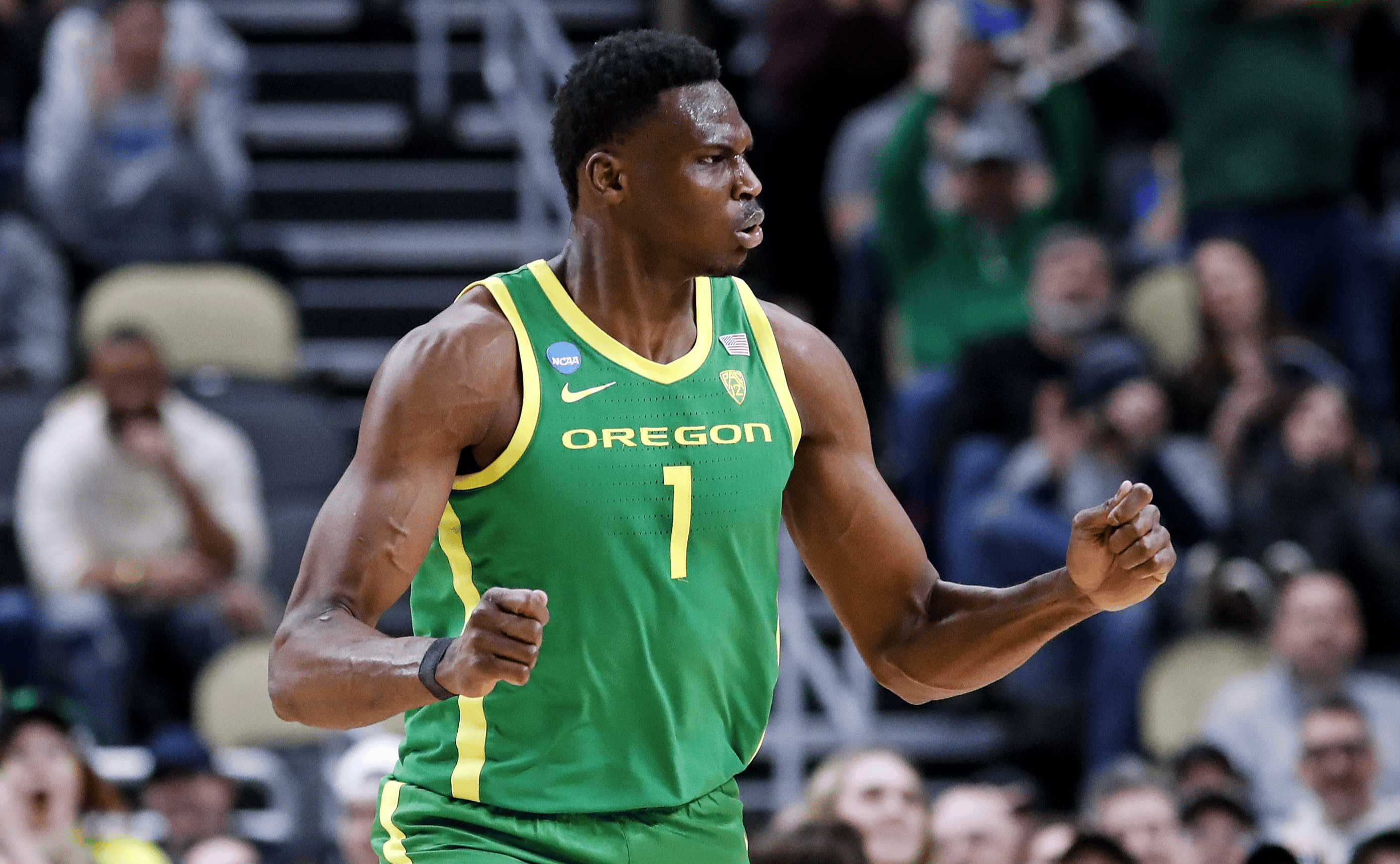 nba火箭球员,NBA火箭球员最新训练