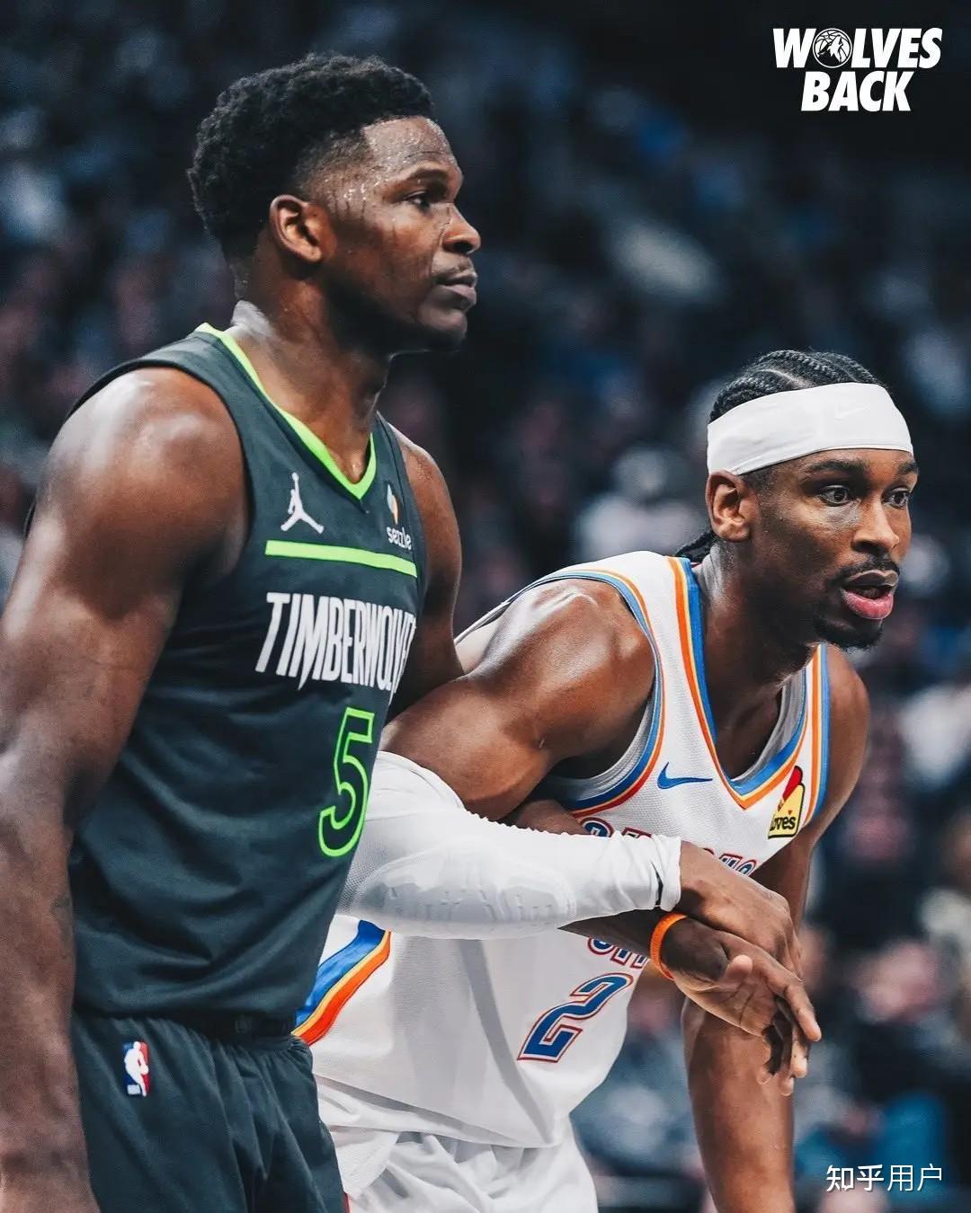 2018nba西部决赛,nba18年西部决赛视频