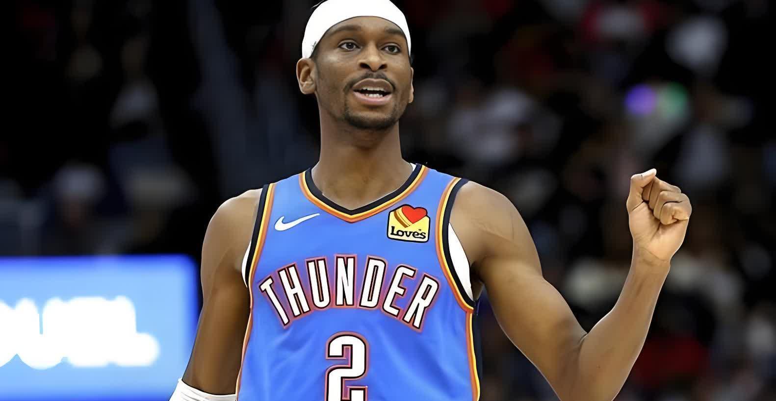 nba大帝,nba打的几号球