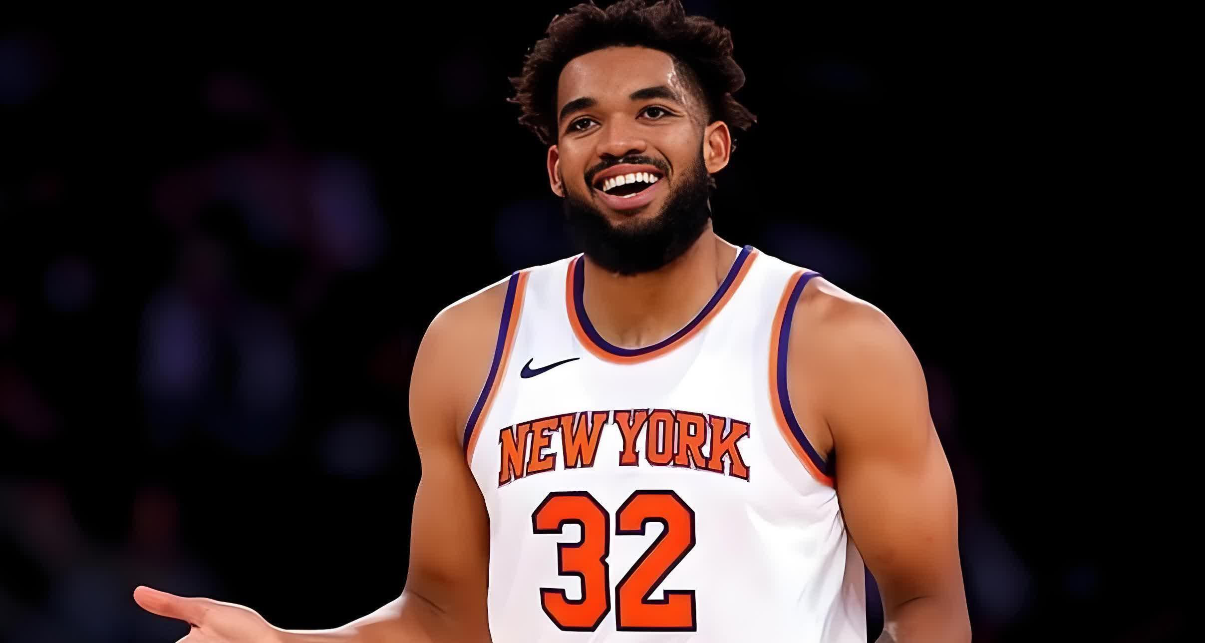 nba大帝,nba打的几号球