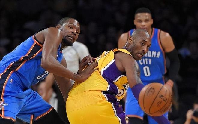 士nba,shinbashi是日本哪里