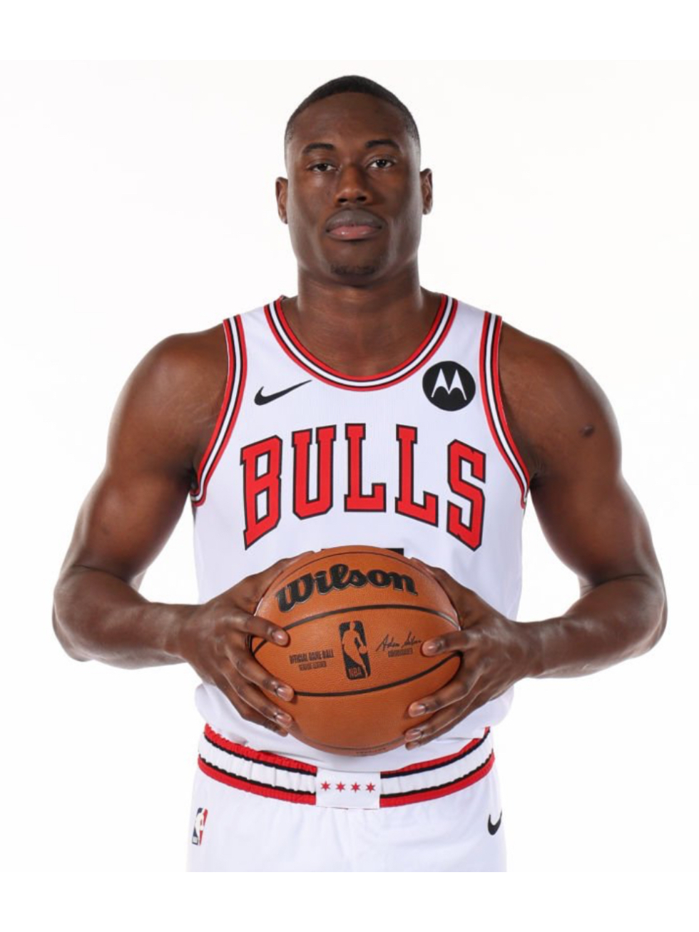 nba史密斯,nba史密斯jr