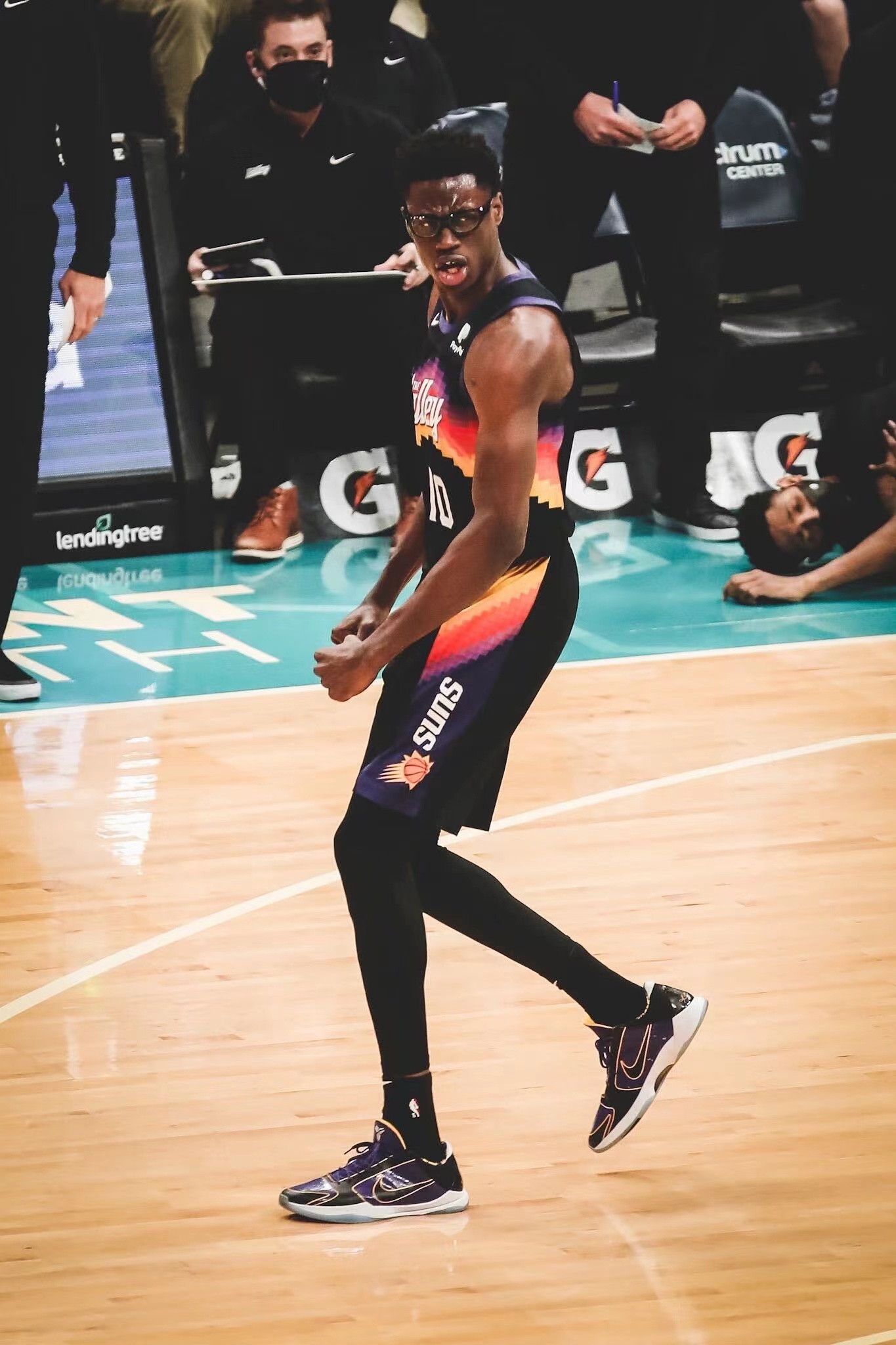 nba史密斯,nba史密斯jr