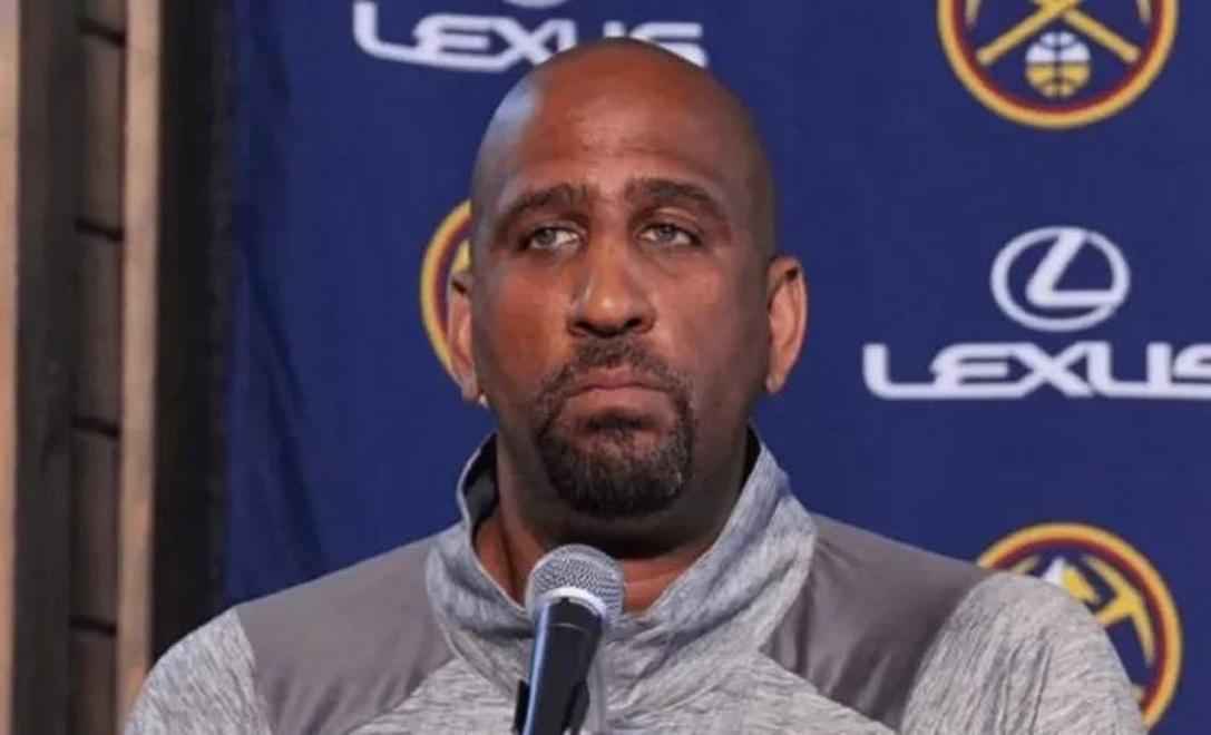 布斯nba,布斯巴达vs沙姆洛克