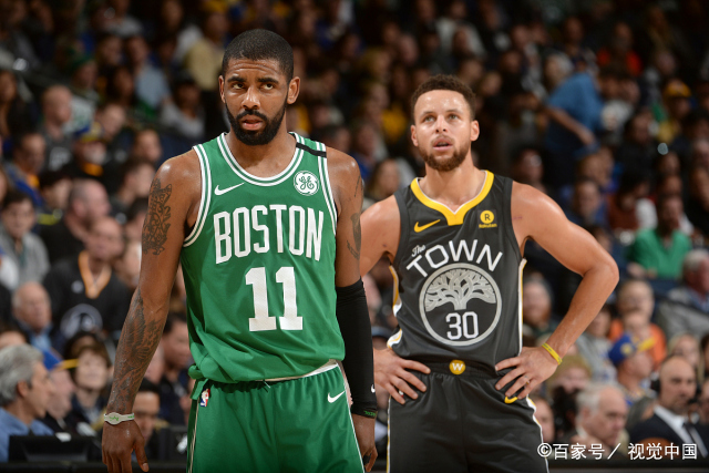 espnnba,美职篮篮球世界破解版