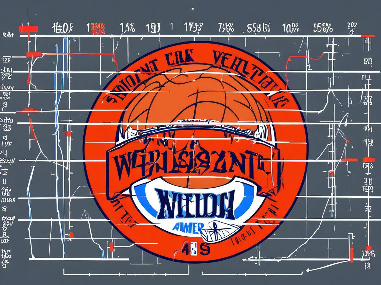 nba商业联盟,nba商业联盟老板是谁
