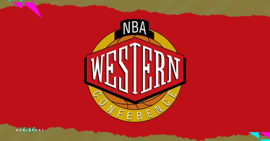 nba商业联盟,nba商业联盟老板是谁