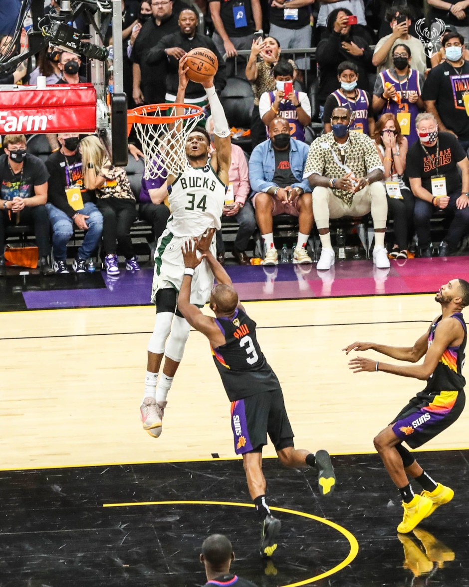 nba回放总决赛,nba总决录像回放视频回放
