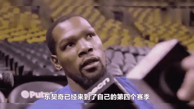 nba单打王,nba单打锦集