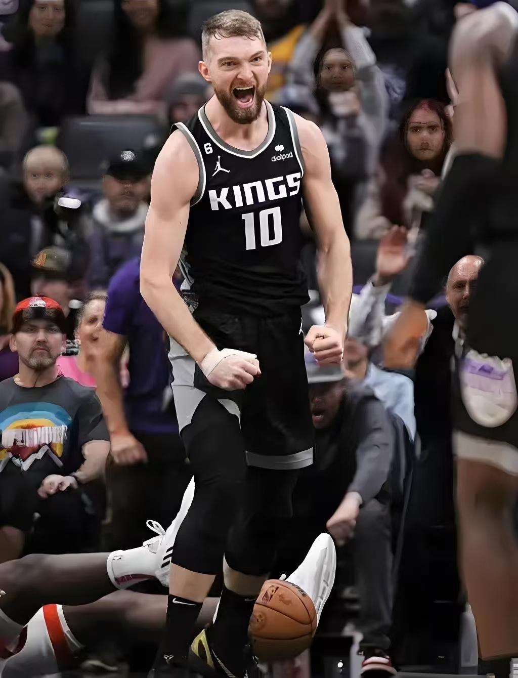 nba单打王,nba单打锦集