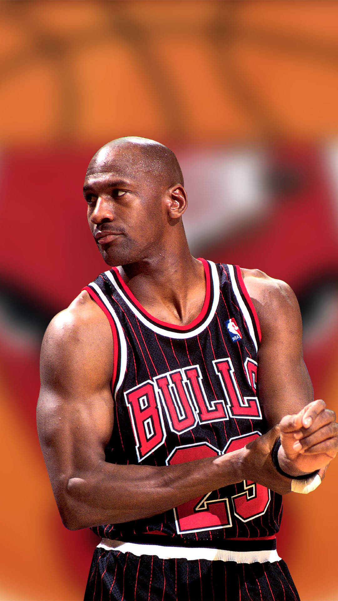 nba企鹅,nba企鹅直播
