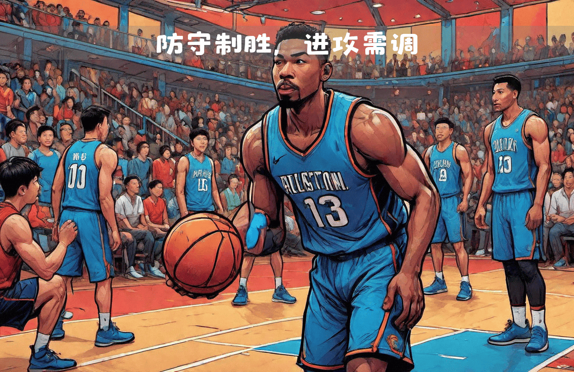 nba马刺vs雷霆,NBA马刺vs雷霆季前赛回放