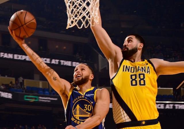 飞速NBA直播,飞速NBA直播吧