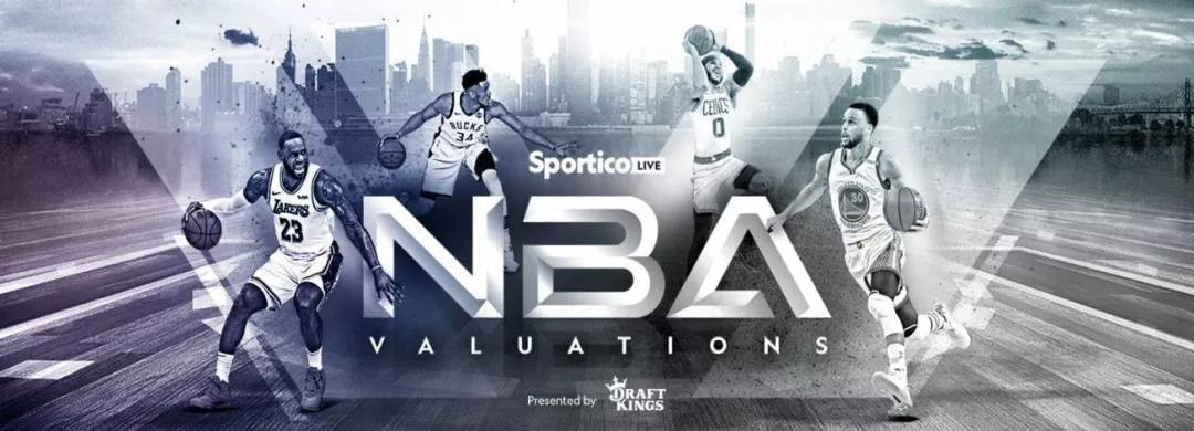 nba宣传语,nba宣传语2021