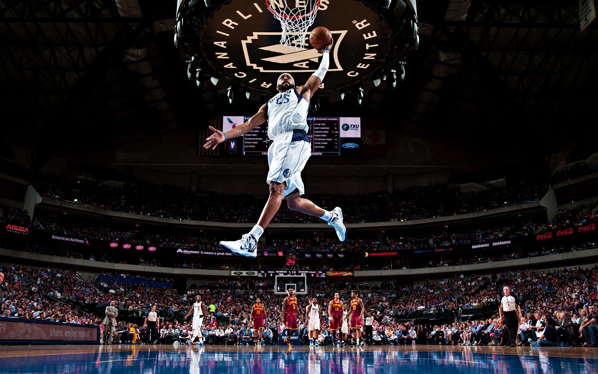 nba迅雷下载,nba 迅雷下载