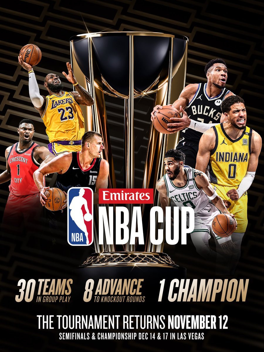 nba时间规则,nba时间表2022