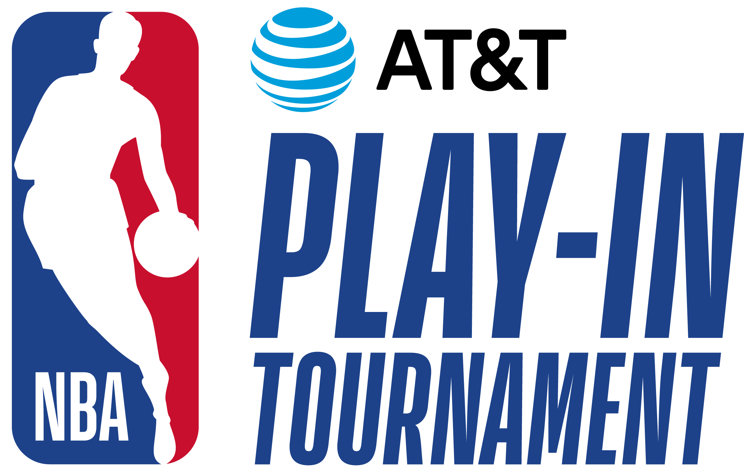 nba代表什么,NBA代表什么线火线零线?