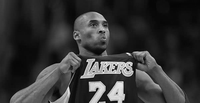 nba文章,NBA文章网
