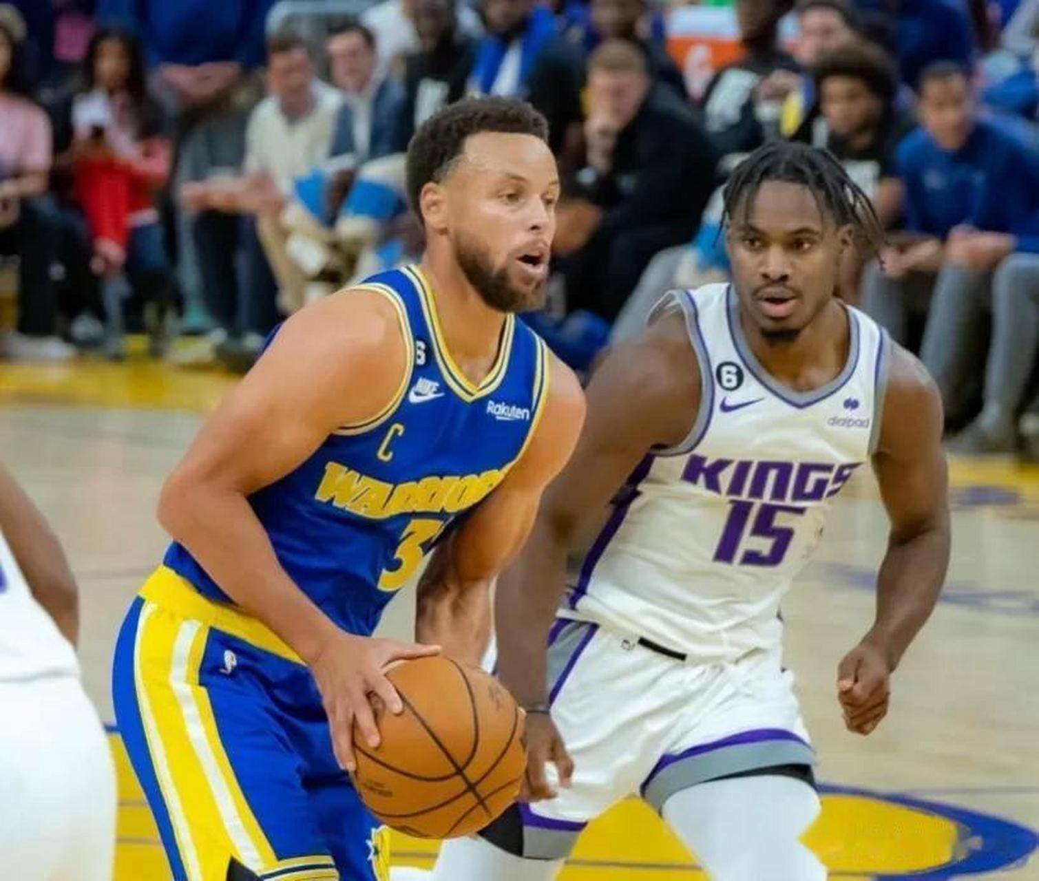 nba明日比赛,明天nba比赛专家分析