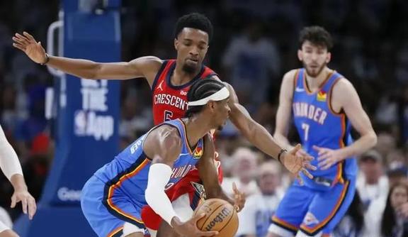 nba明日比赛,明天nba比赛专家分析