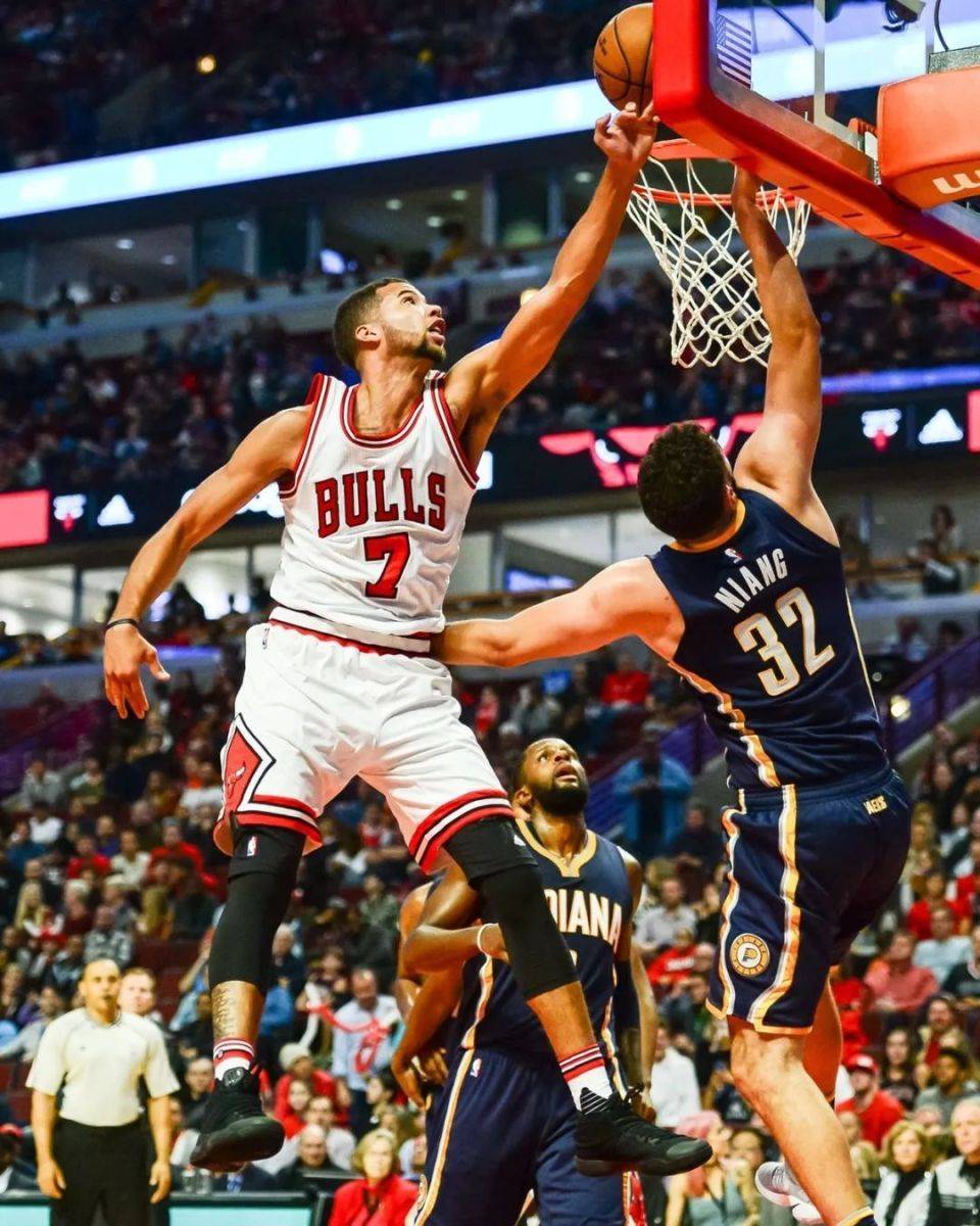 nba最强新秀,NBA最强新秀承认菲律宾血统