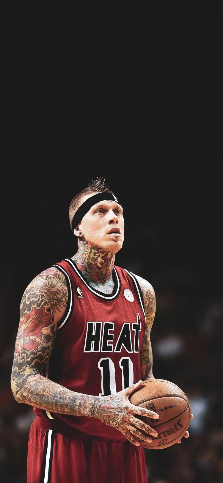 nba鸟人,nba鸟人全名