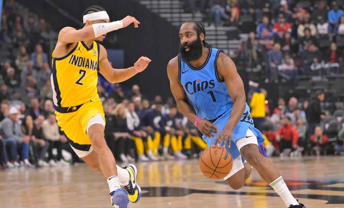 nba比赛在哪看,nba比赛在哪看石家庄妇科医院