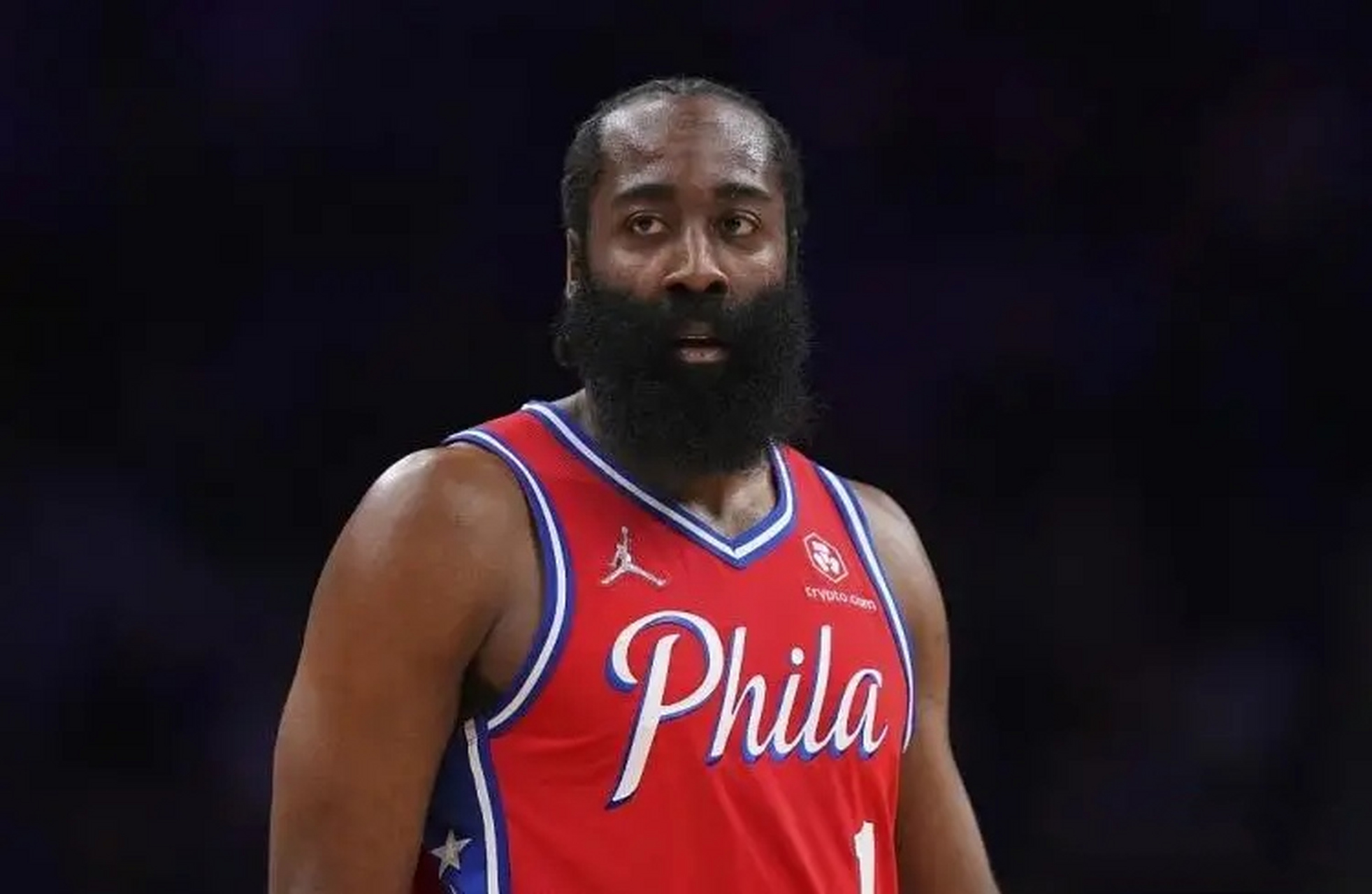 nba约翰逊,nba约翰逊魔术师