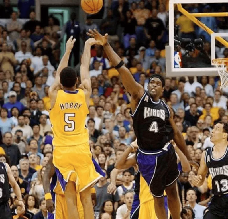 nba霍里,NBA霍里身价多少亿