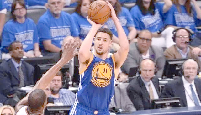 nba霍里,NBA霍里身价多少亿