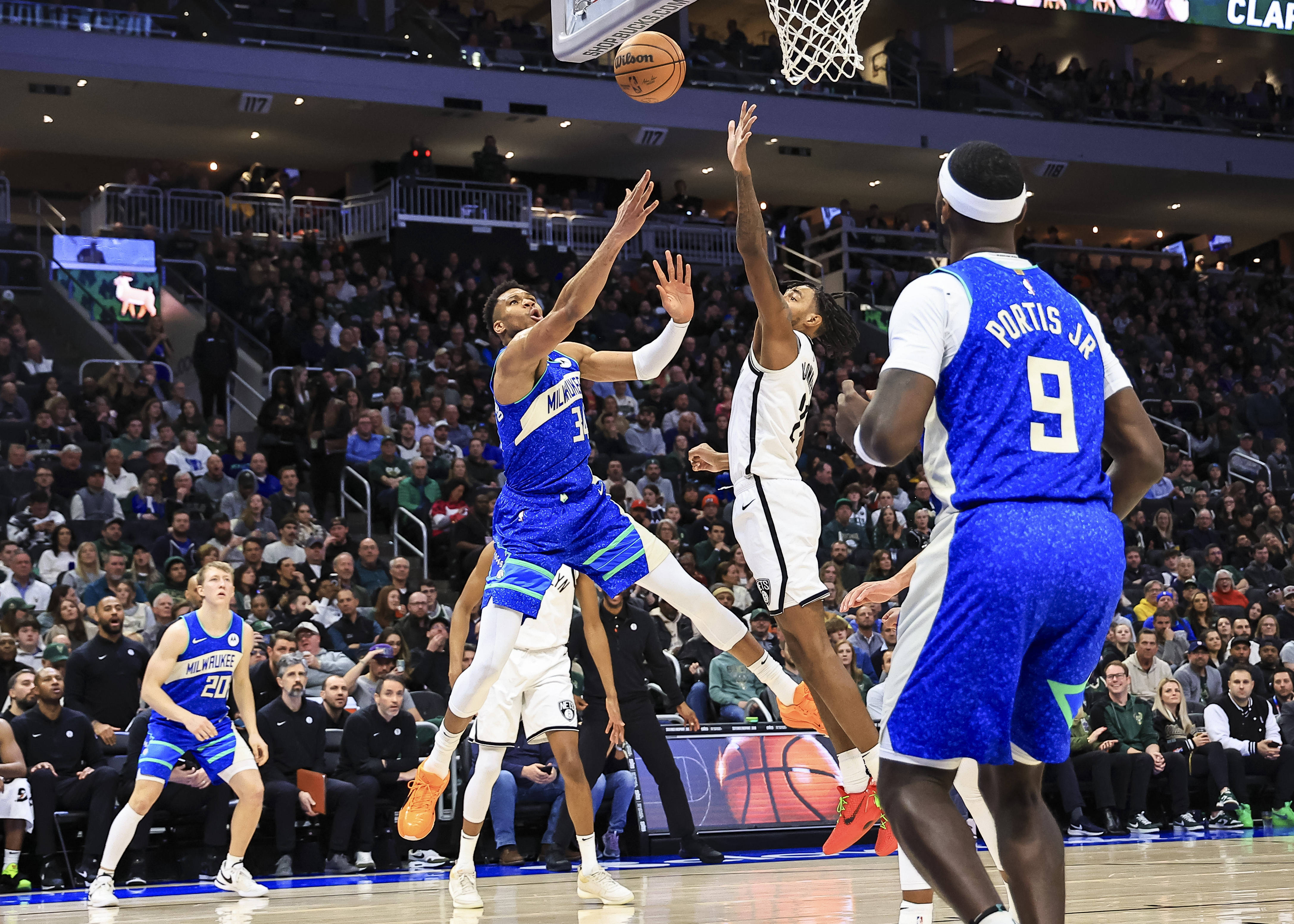 今天nba比赛录像,nba今天的比赛直播全场回放