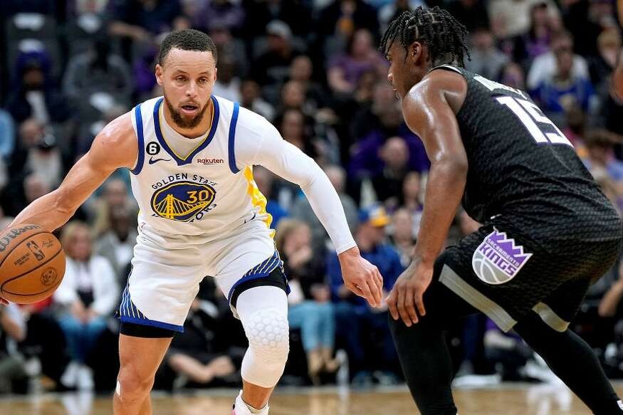 今天nba比赛录像,nba今天的比赛直播全场回放