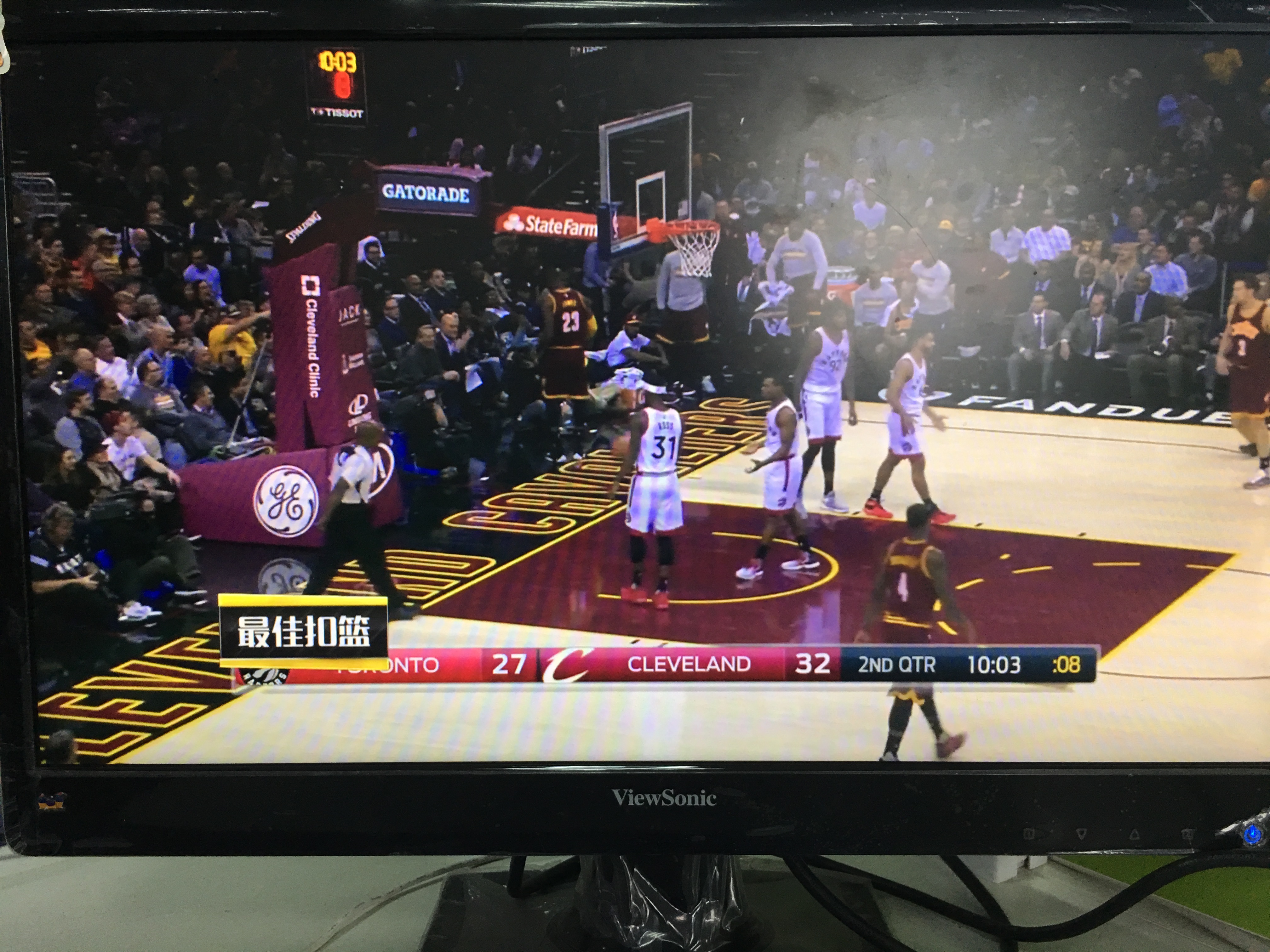 用什么看nba,用什么看nba最好