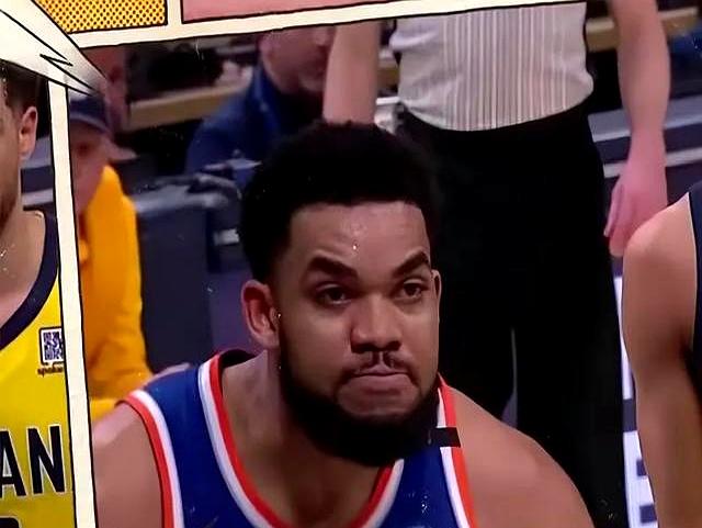 nba2015,nba2015年状元