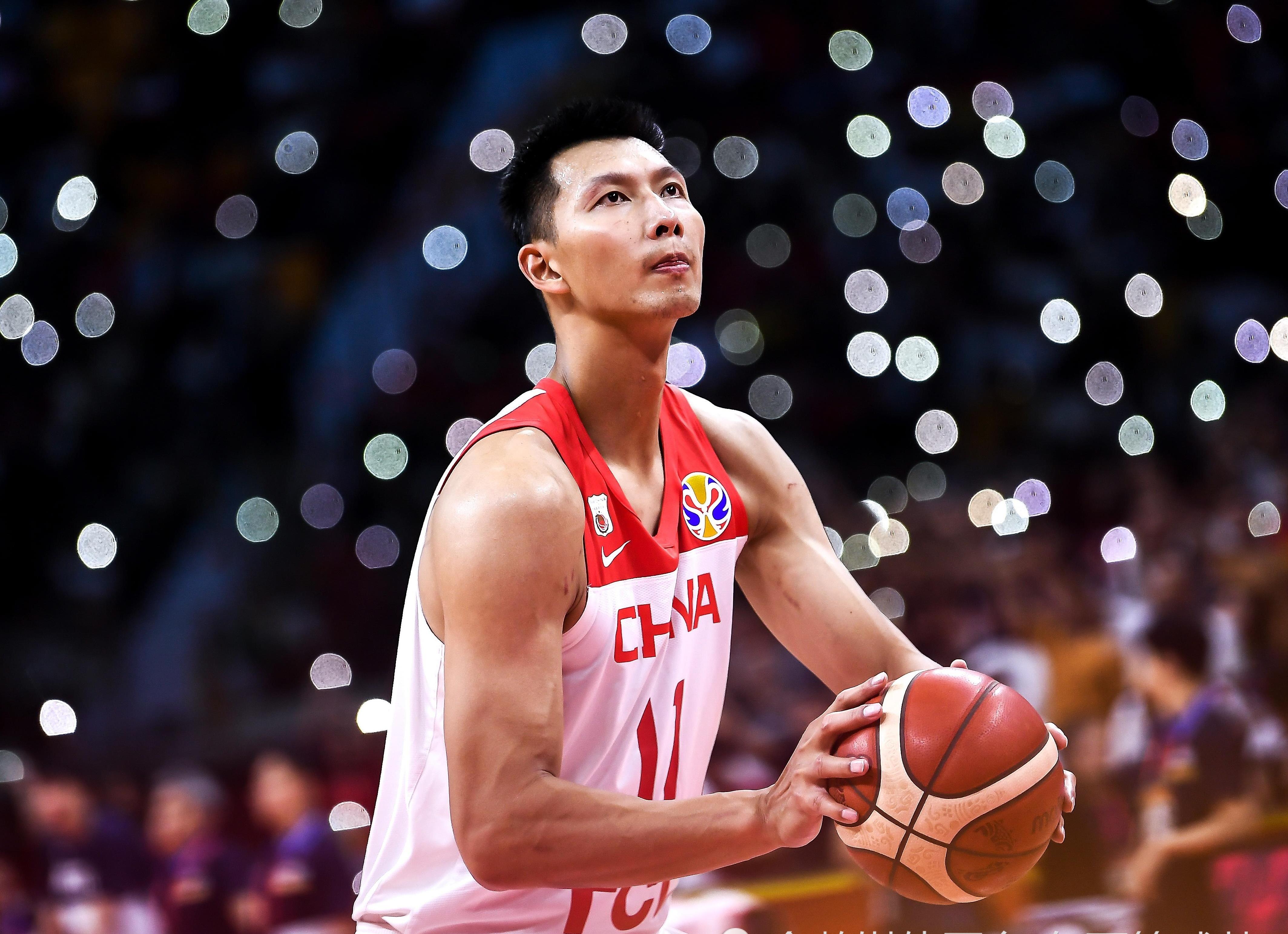 易建联在nba,易建联在nba打什么位置