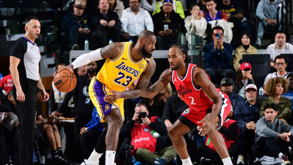 观看nba录像,nba回看录像吧