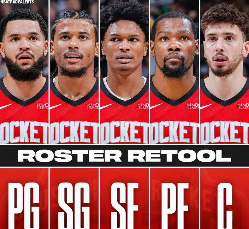 火箭nba赛程,火箭nba赛程排名榜