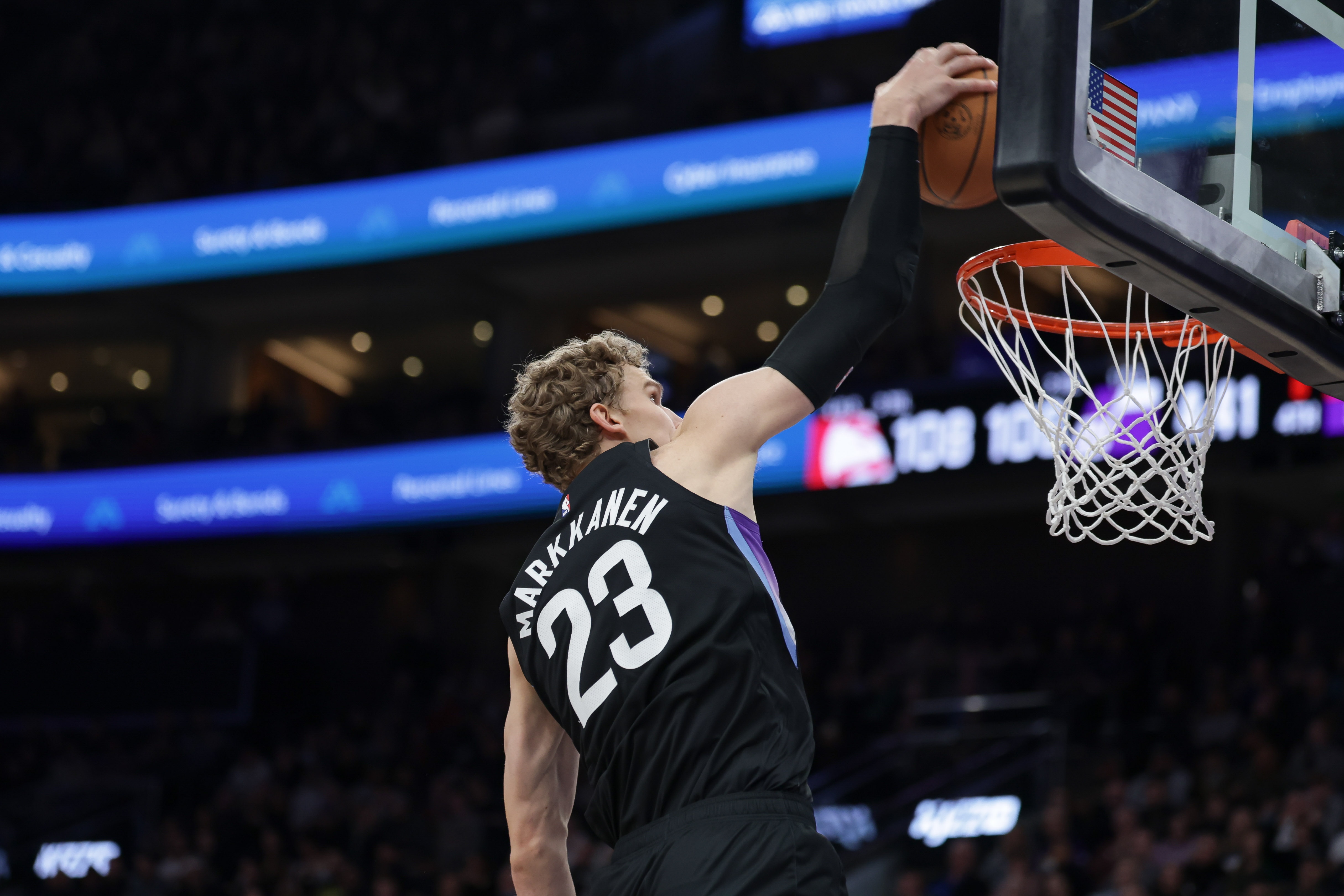 nba季前赛直播,NBA季前赛直播回放